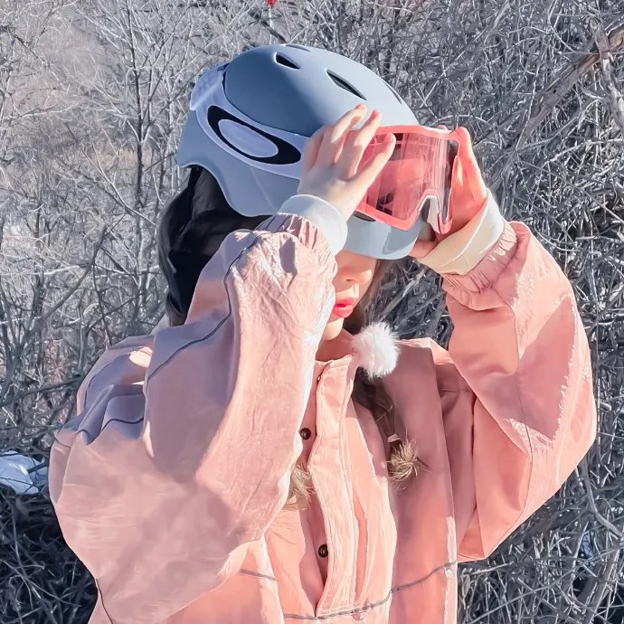 冒险兄弟第一季