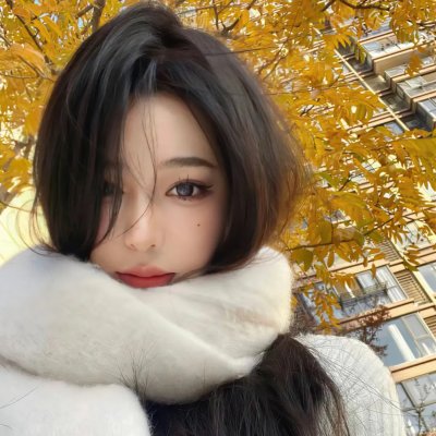 雨色可可第二季