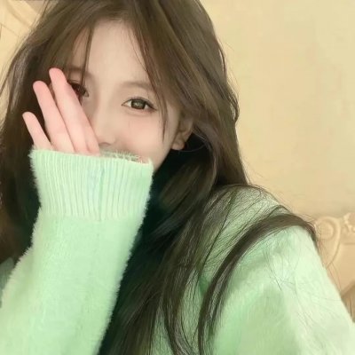 家庭聚会第四季