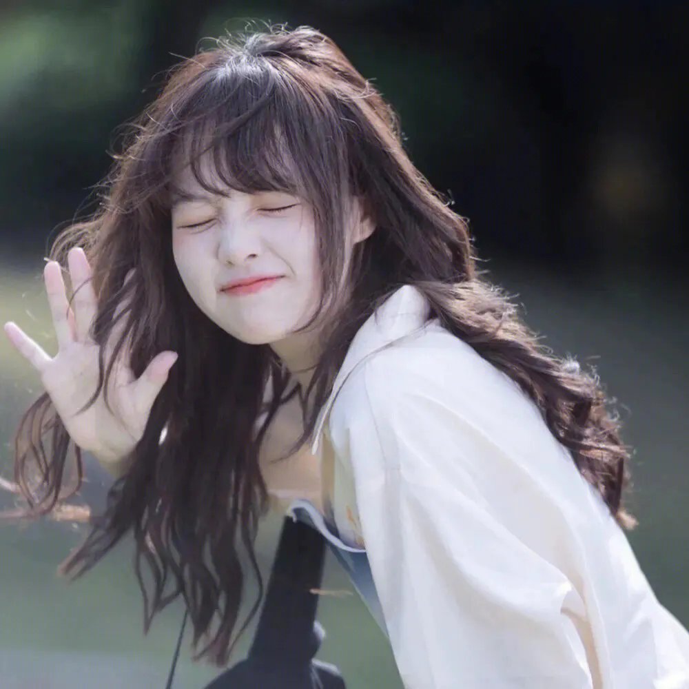 钻石王牌第三季