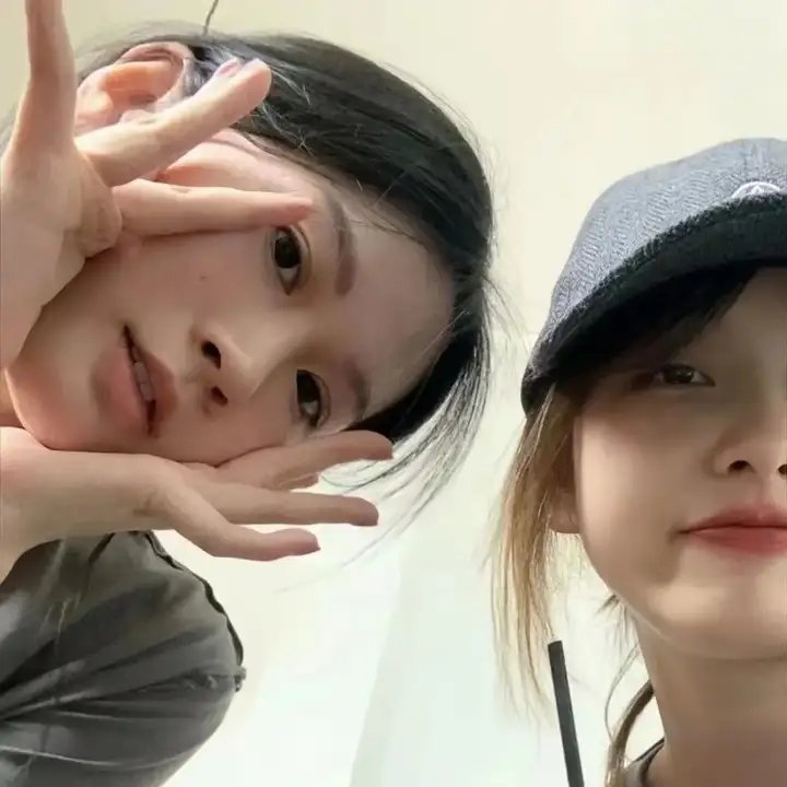 明日传奇第二季