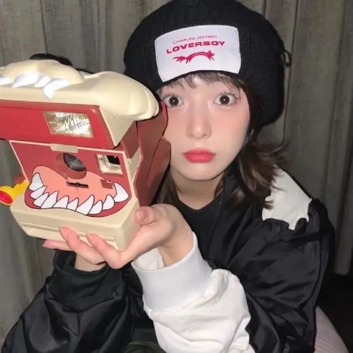 掐错红线牵对郎