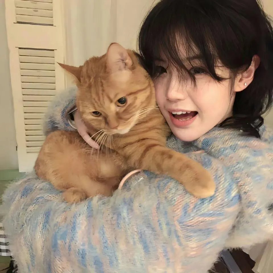 吸血鬼猎人巴菲第七季