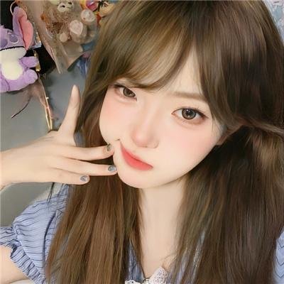 灌篮高手 剧场版4