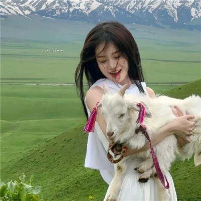 反派：开局喂萝莉女主吃进口糖