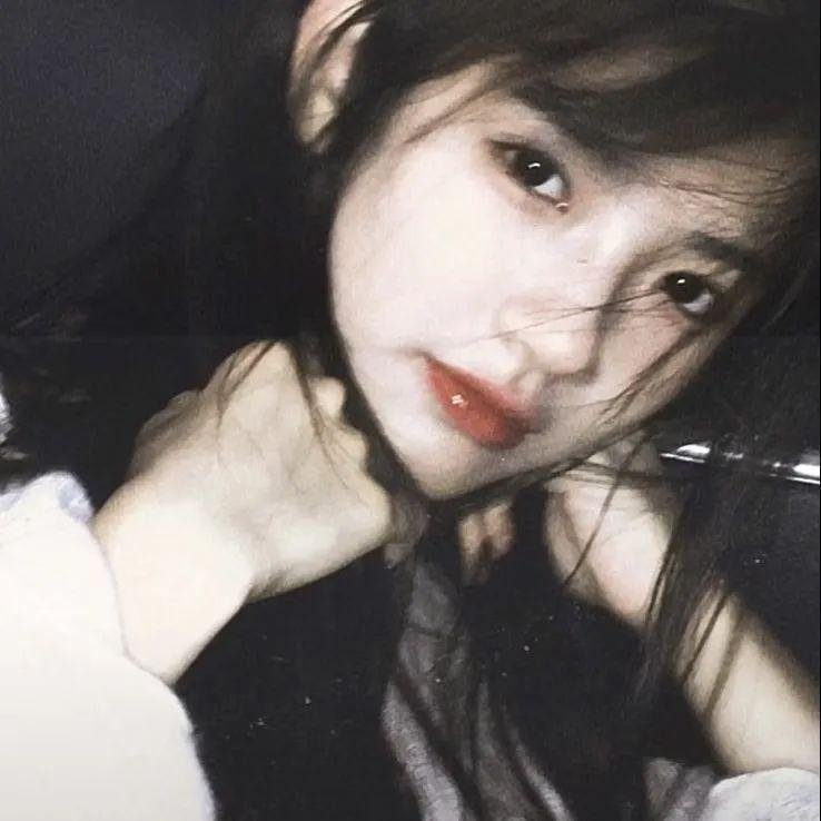 牯岭街少年杀人事件