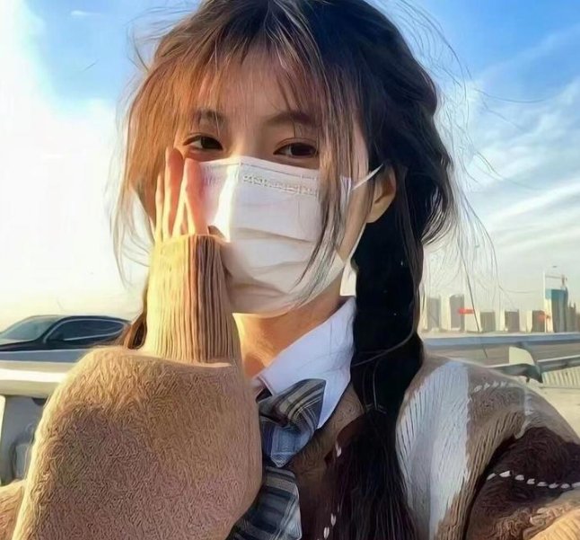 G12特别行动组——未来战士