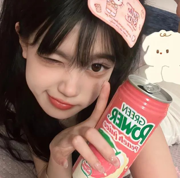 疯狂小世界