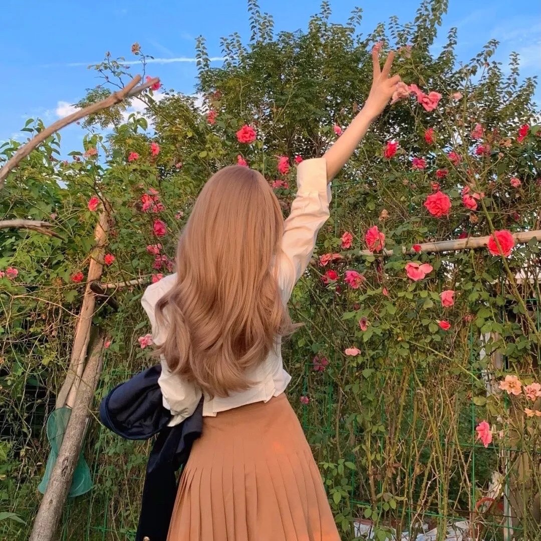 波西·杰克逊与奥林匹亚众神