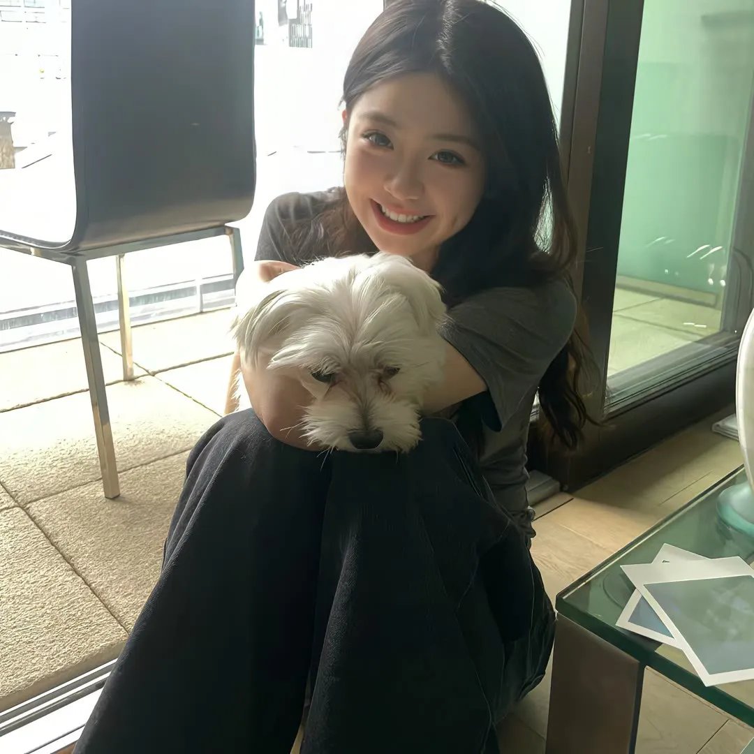 迷城之正义对决