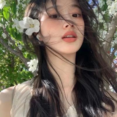 离婚后大小姐惊艳全球