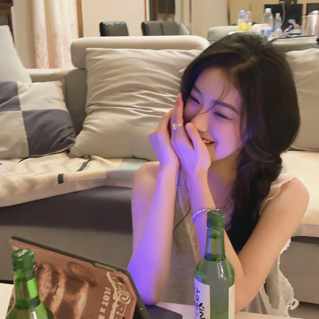 扑通扑通的水球少年