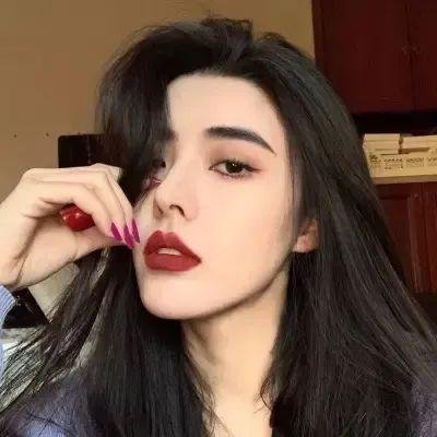 回到古代当相国