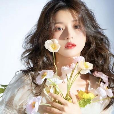 约会大作战 DATE A BULLET