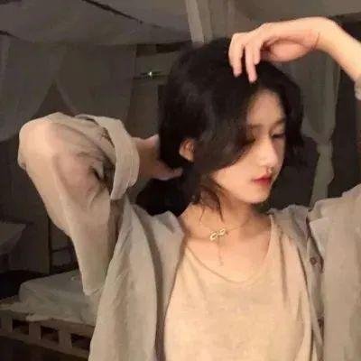 Re:从零开始的异世界生活 雪之回忆