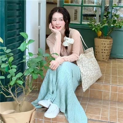 新婚五十岁大叔全家爆宠我