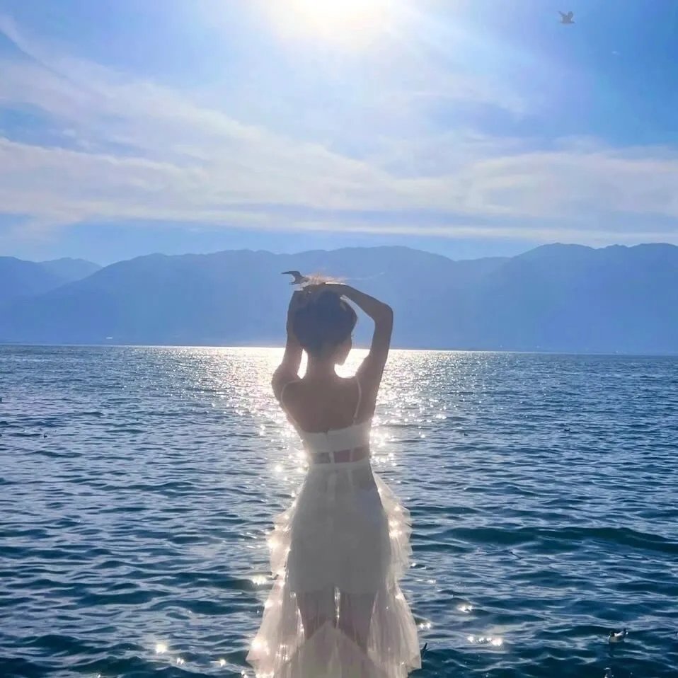 潘多拉：被操纵的乐园