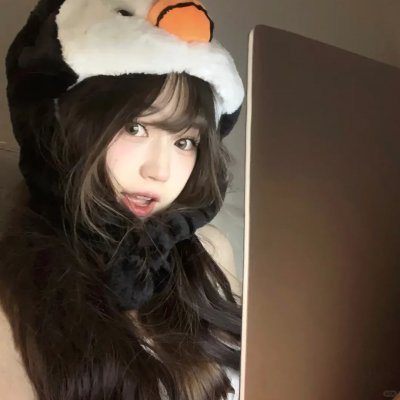 俺娘田小草