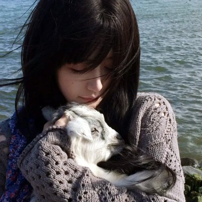 新春大吉之喜迎财神