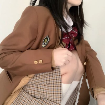 夜短梦长,少女前进吧!